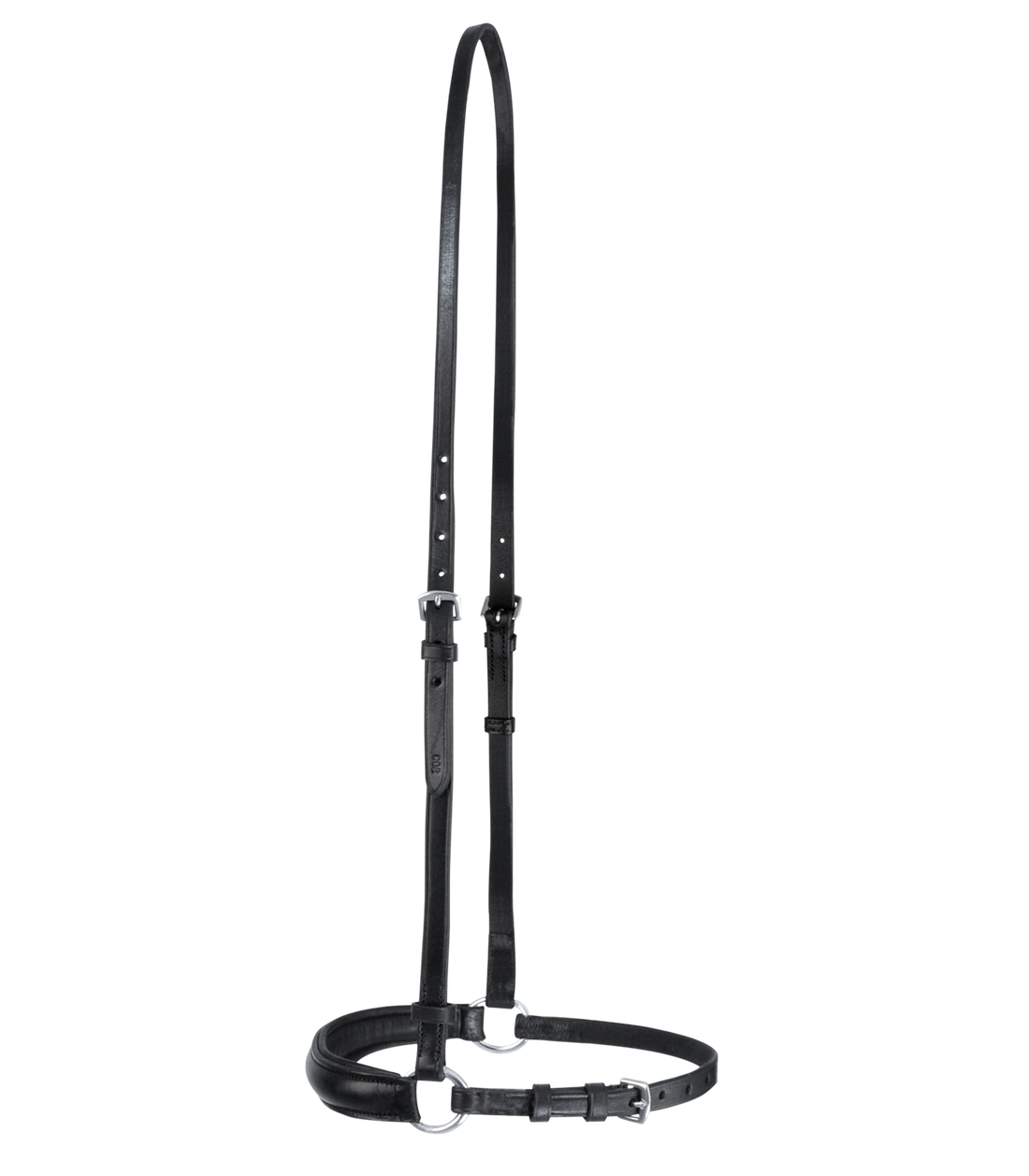 Waldhausen - Drop Noseband S-Line