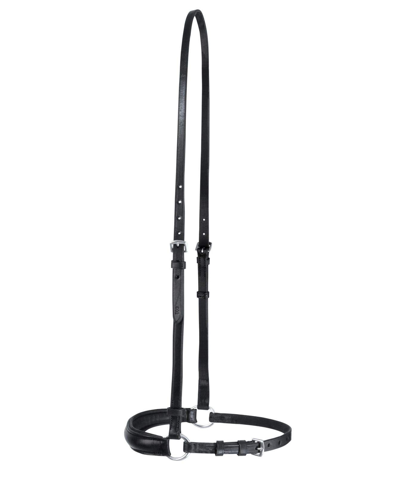 Waldhausen - Drop Noseband S-Line