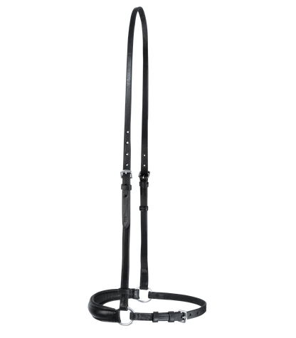 Waldhausen - Drop Noseband S-Line