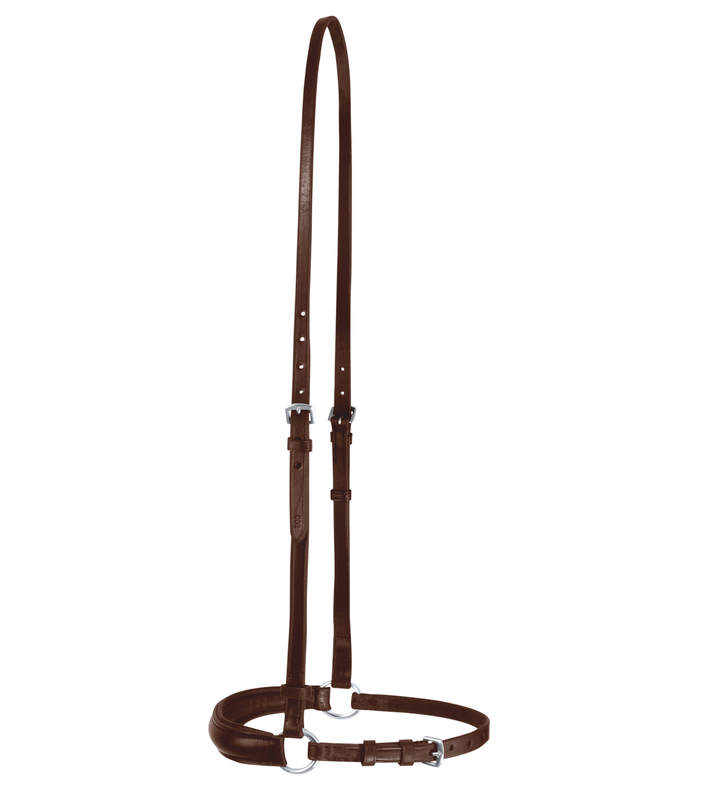 Waldhausen - Drop Noseband S-Line