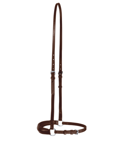 Waldhausen - Drop Noseband S-Line