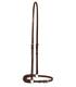 Waldhausen - Drop Noseband S-Line