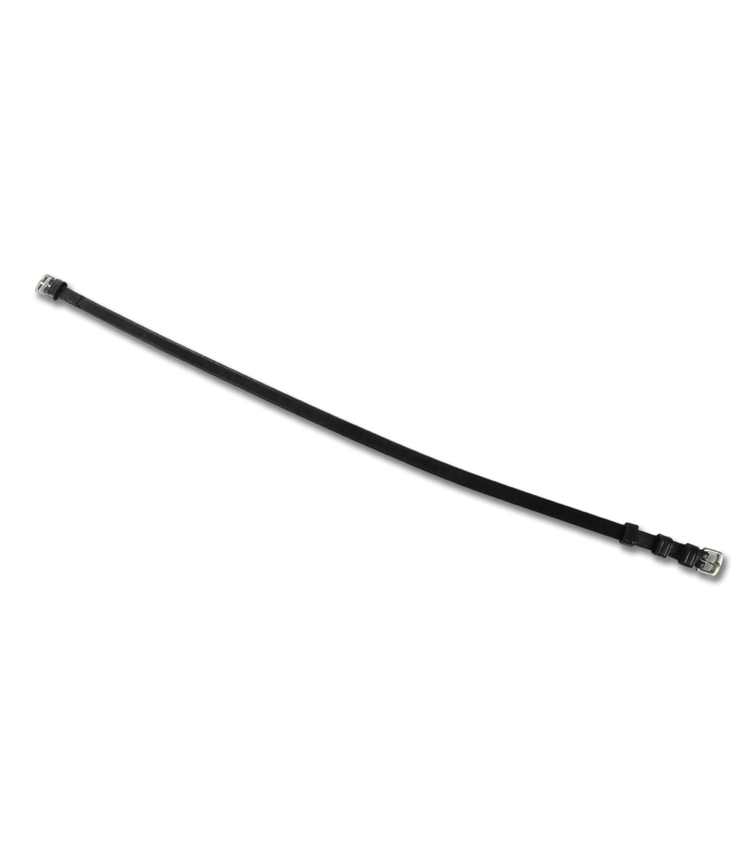 Waldhausen - Troat Lash S-Line