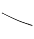 Waldhausen - Troat Lash S-Line