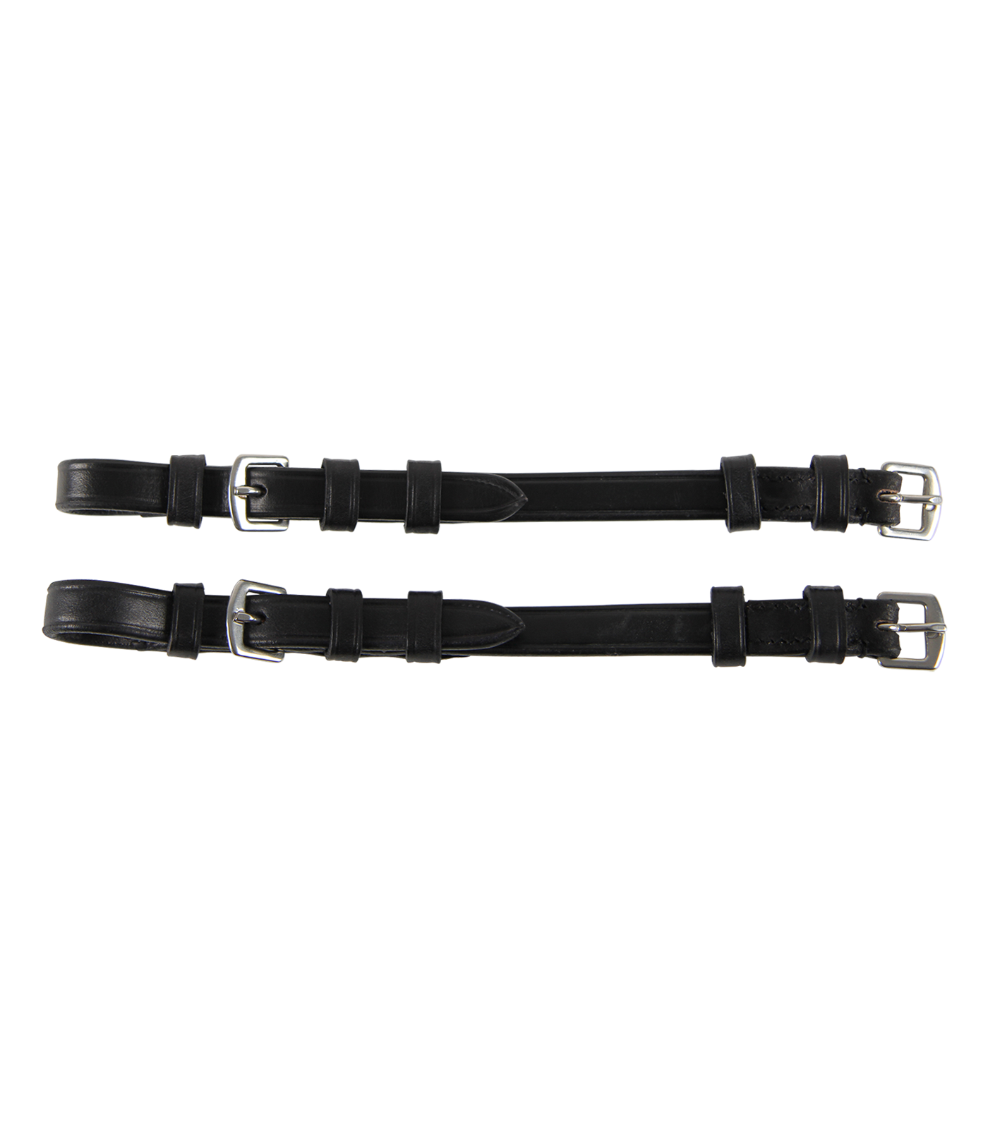 Waldhausen - Pair of Cheeks S-Line