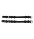 Waldhausen - Pair of Cheeks S-Line