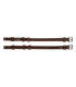 Waldhausen - Pair of Cheeks S-Line with hooks