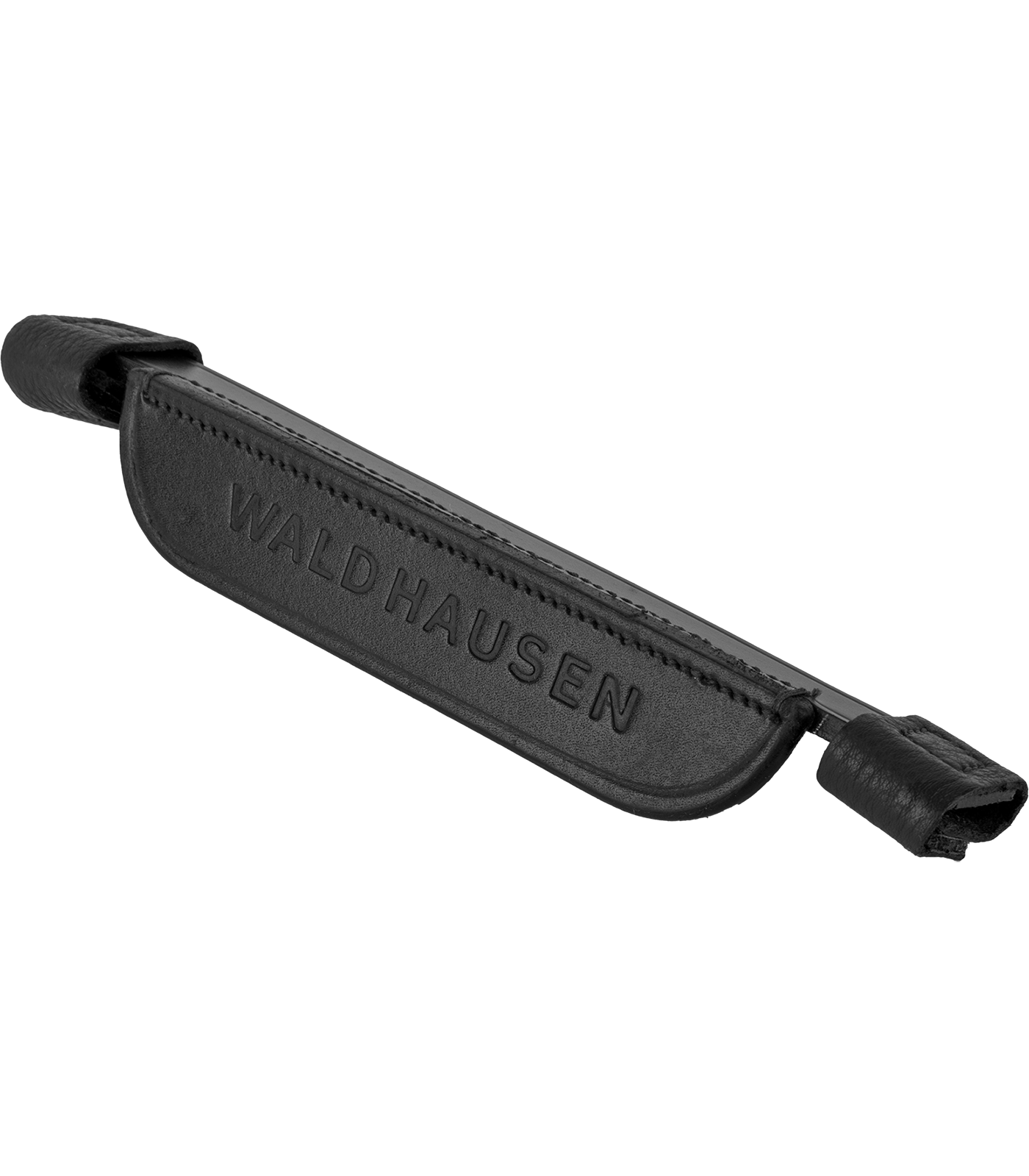 Waldhausen - Blinker, small