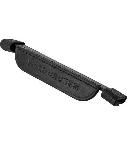 Waldhausen - Blinker, small