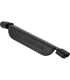 Waldhausen - Blinker, small