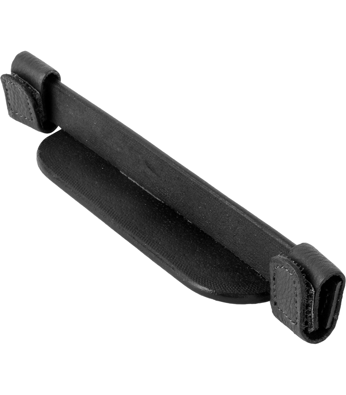 Waldhausen - Blinker, small