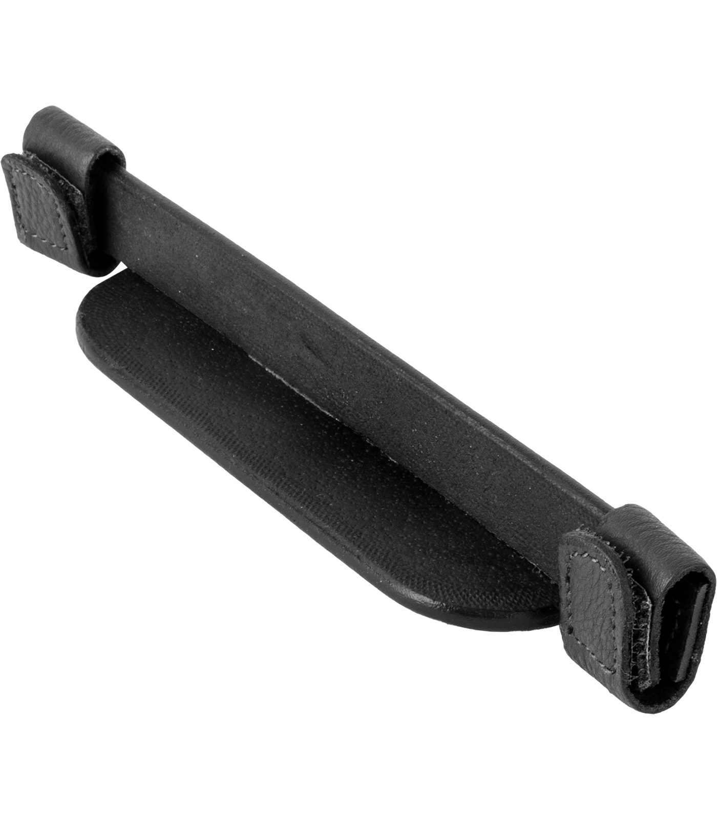 Waldhausen - Blinker, small