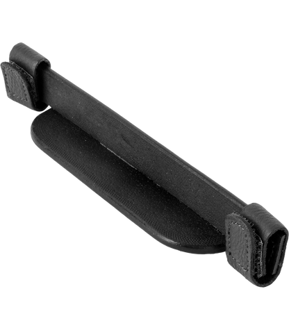 Waldhausen - Blinker, small