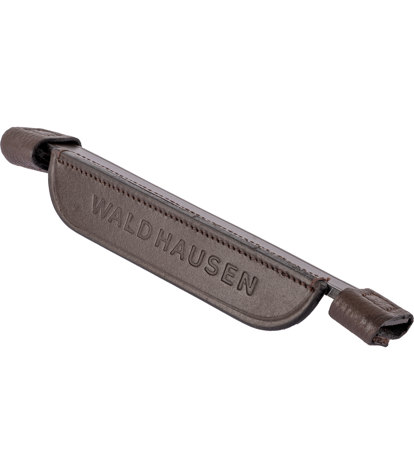 Waldhausen - Blinker, small