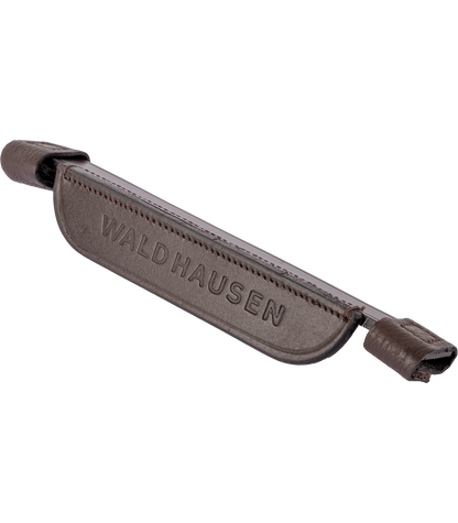 Waldhausen - Blinker, small