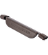 Waldhausen - Blinker, small