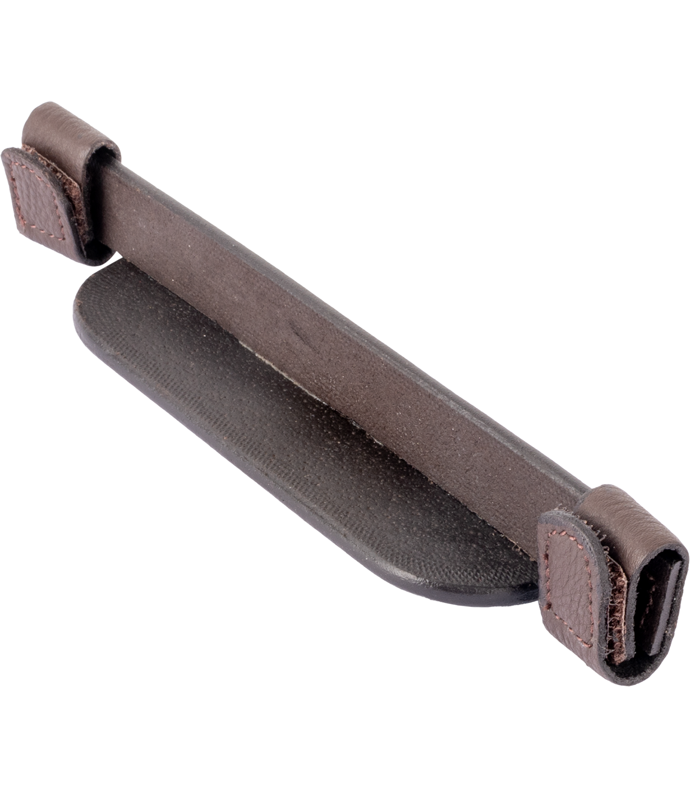 Waldhausen - Blinker, small