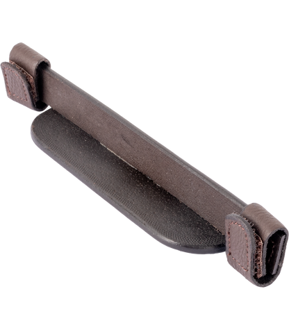 Waldhausen - Blinker, small