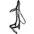 Waldhausen - S-Line bridle Sensation, engl.comb.
