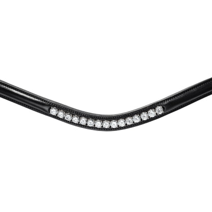 Waldhausen - S-Line bridle Sensation, engl.comb.
