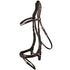 Waldhausen - S-Line bridle Sensation, engl.comb.
