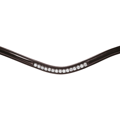 Waldhausen - S-Line bridle Sensation, engl.comb.