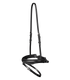 Waldhausen - Noseband S-Line, pullback comb.