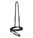 Waldhausen - Noseband S-Line, engl.comb.