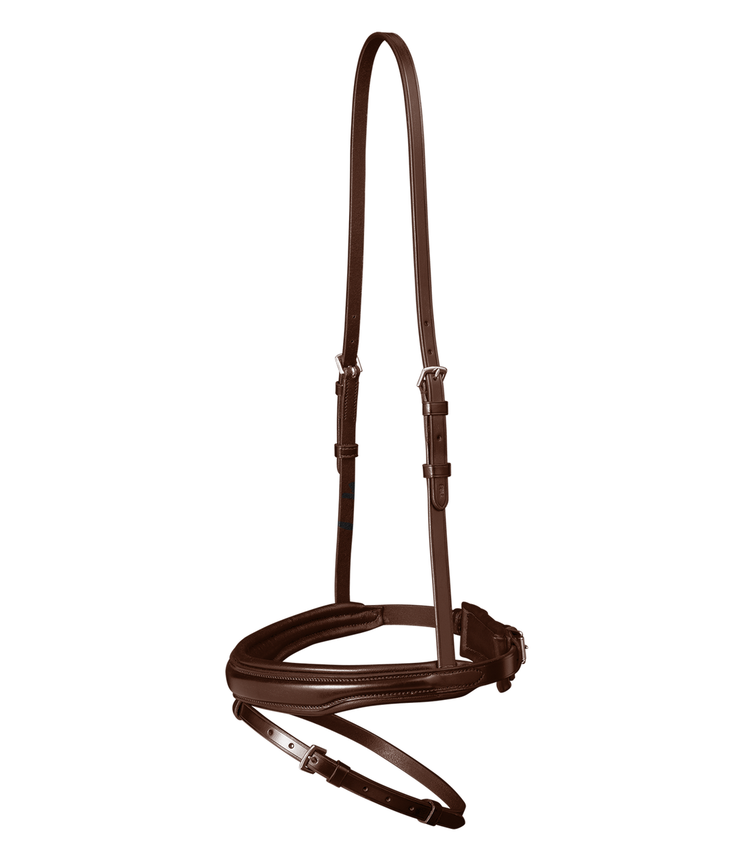 Waldhausen - Noseband S-Line, engl.comb.