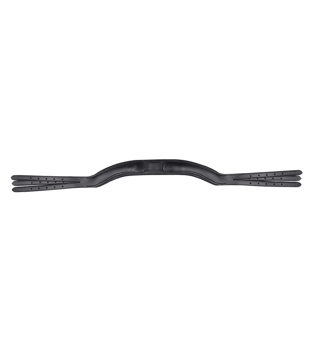 Waldhausen - Crown S-Line Newshape
