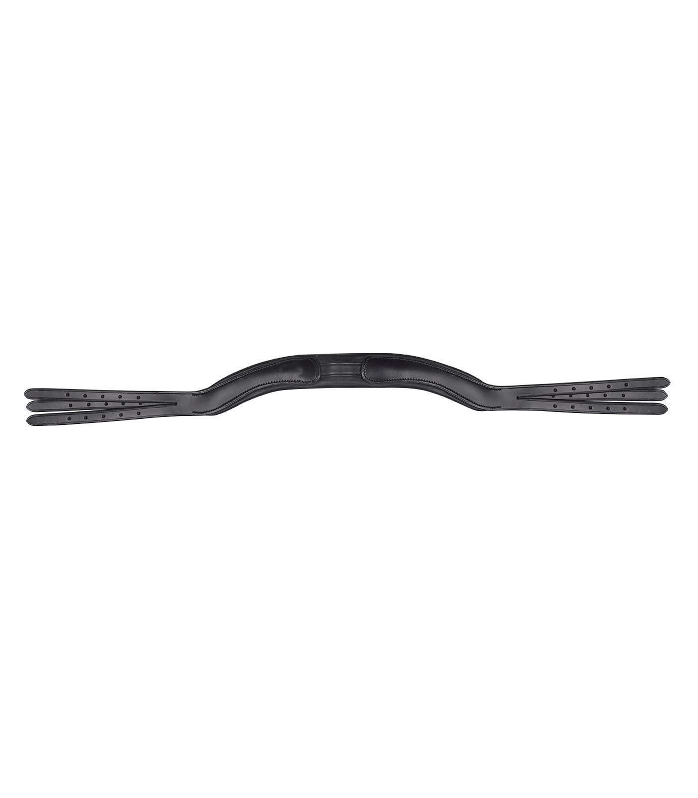 Waldhausen - Crown S-Line Newshape