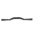 Waldhausen - Crown S-Line Newshape