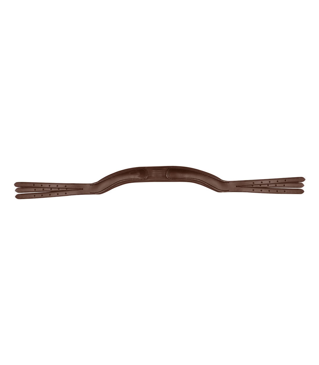 Waldhausen - Crown S-Line Newshape