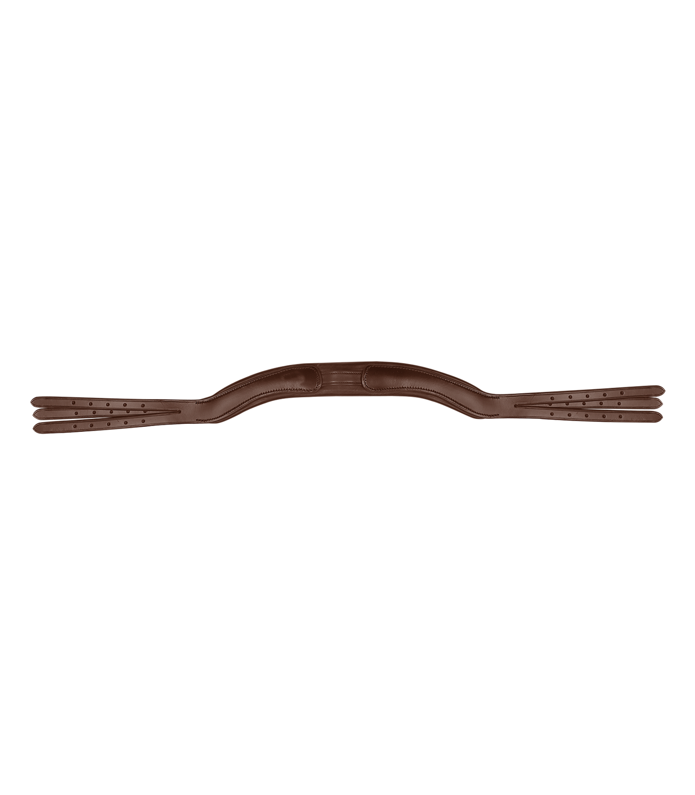 Waldhausen - Crown S-Line Newshape