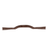 Waldhausen - Crown S-Line Newshape
