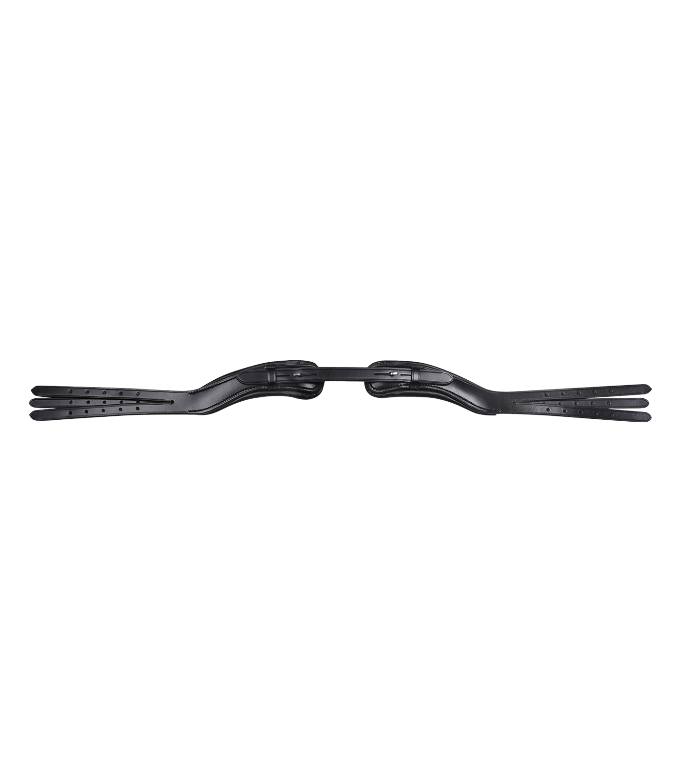 Waldhausen - Crown S-Line Gap