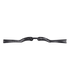Waldhausen - Crown S-Line Gap