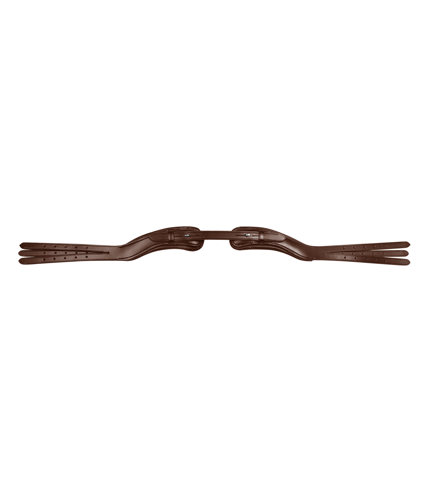 Waldhausen - Crown S-Line Gap