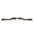 Waldhausen - Crown S-Line Gap