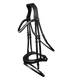 Waldhausen - bridle S-Line