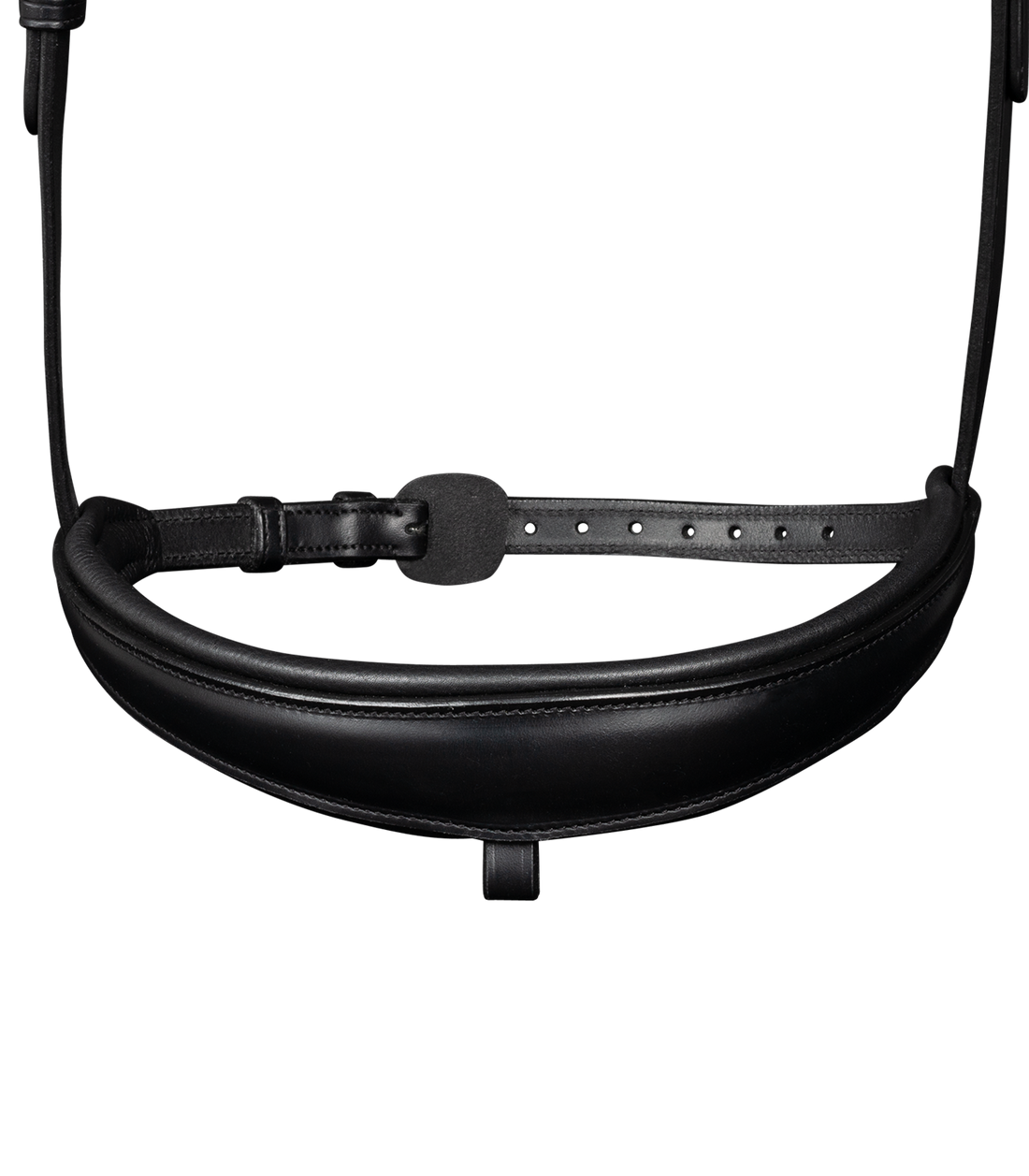 Waldhausen - bridle S-Line