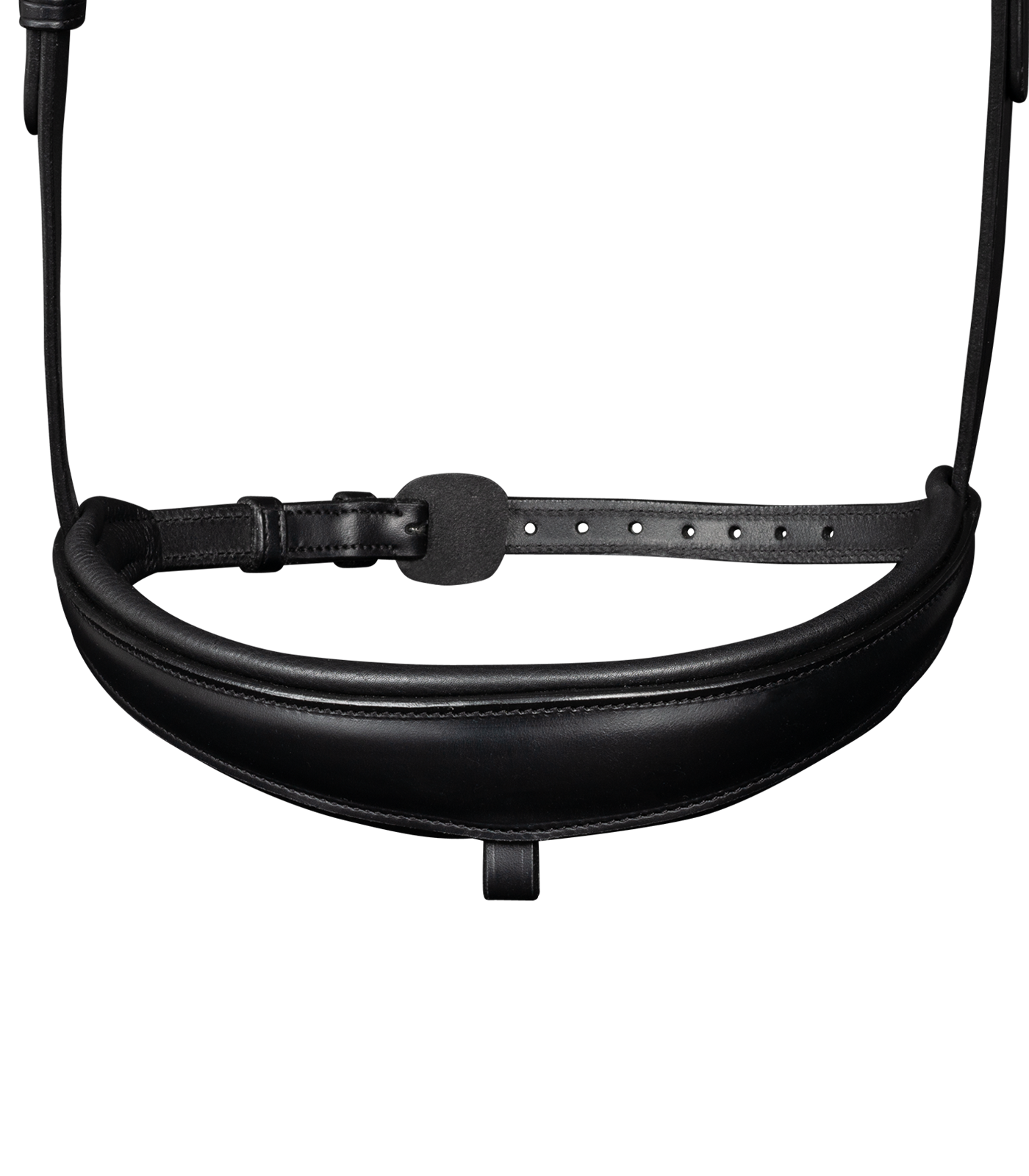 Waldhausen - bridle S-Line