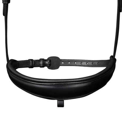Waldhausen - bridle S-Line