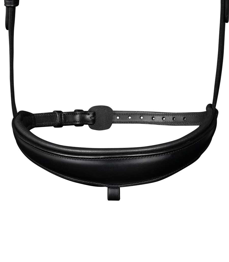 Waldhausen - bridle S-Line