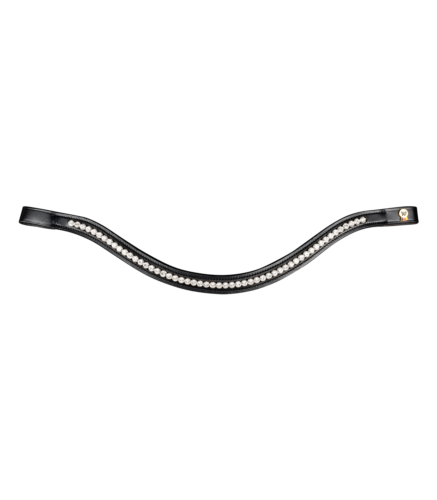 Waldhausen - bridle S-Line