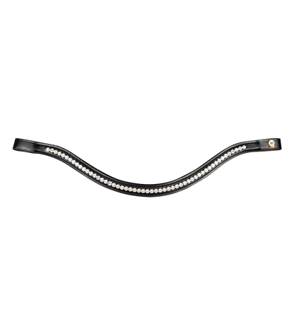Waldhausen - bridle S-Line
