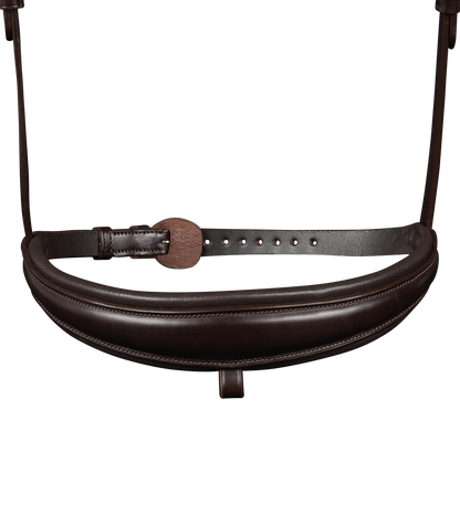 Waldhausen - bridle S-Line