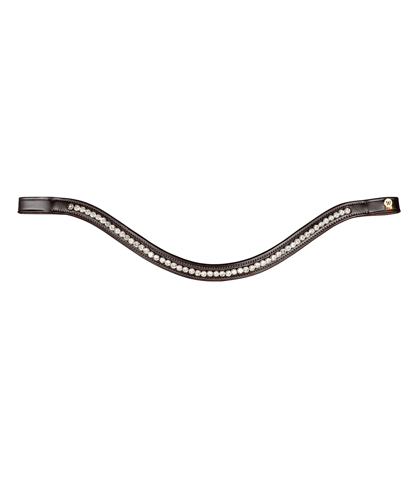 Waldhausen - bridle S-Line