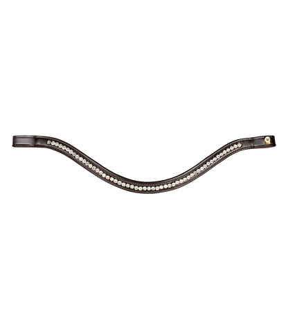 Waldhausen - bridle S-Line