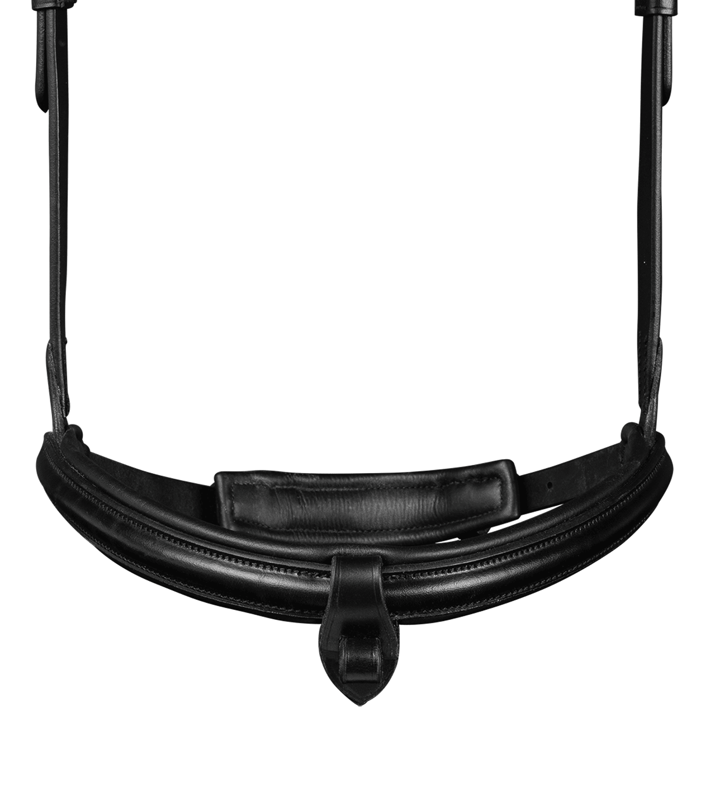 Waldhausen - S-Line bridle Harmony,english comb.